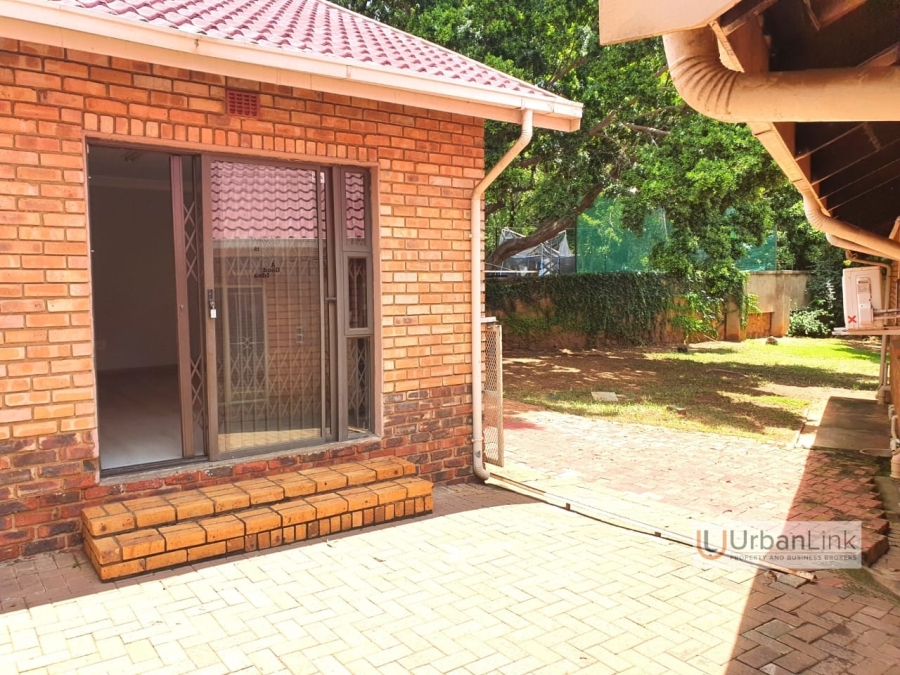 4 Bedroom Property for Sale in Safari Gardens North West